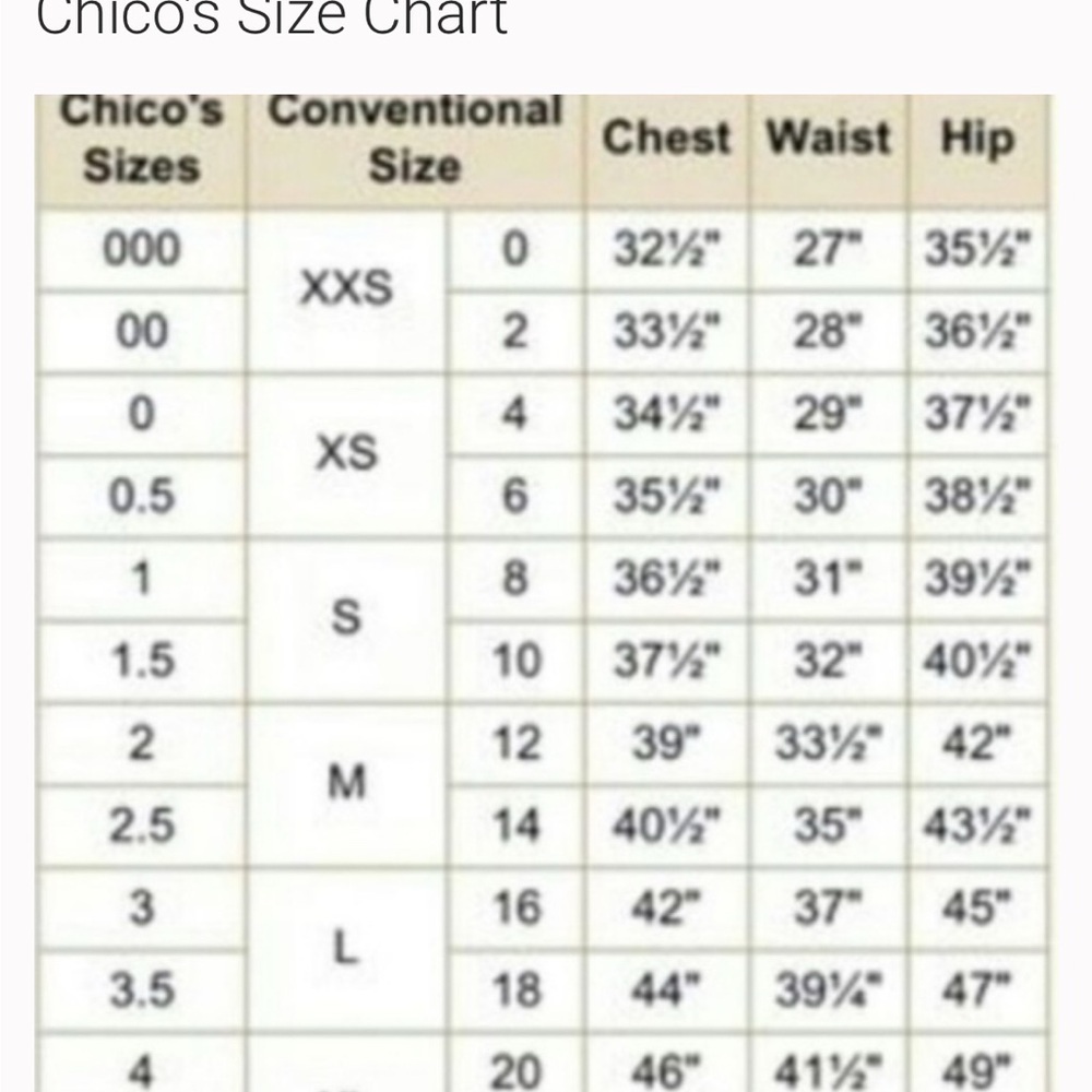 Chico's Elegant Black Flare Sleeve Dress - Picture 7 of 7